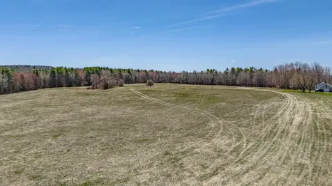 Lot 11 Coburn Road Greene ME 04236
