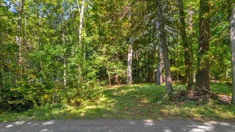 25 Gifford Place & Blake Island Oakland ME 04963
