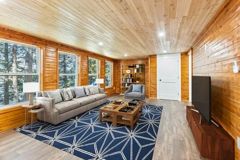25 Gifford Place & Blake Island Oakland ME 04963