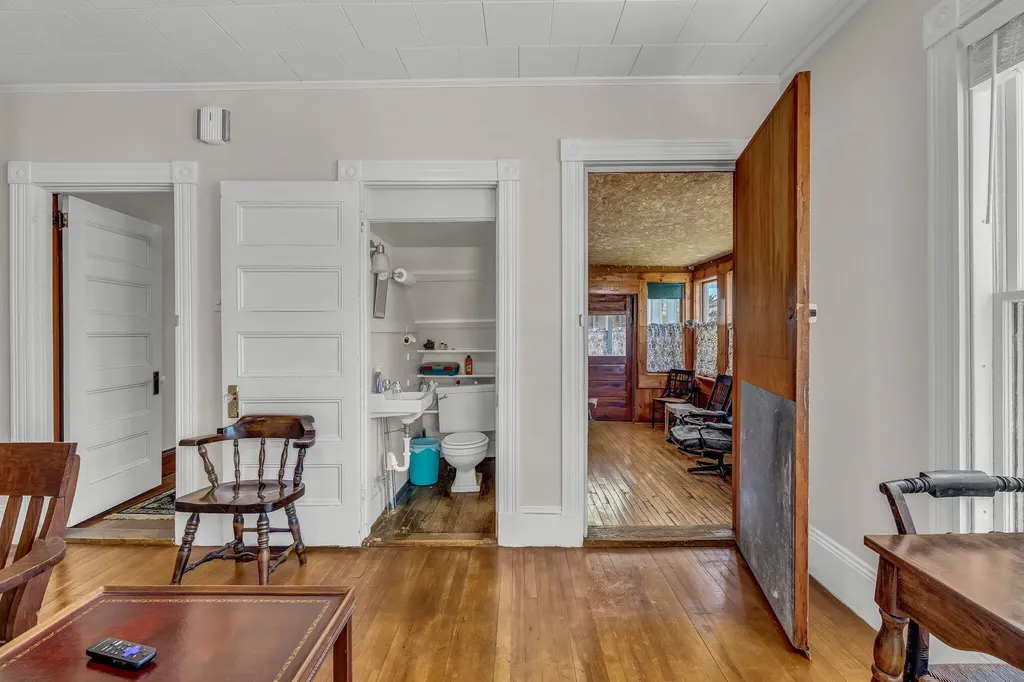 340 N Main Street Brewer ME 04412