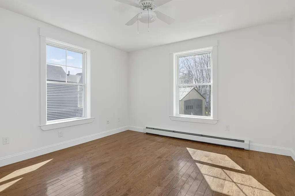24 Cloudman Street Westbrook ME 04092