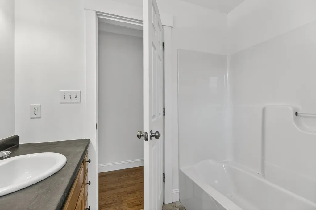 24 Cloudman Street Westbrook ME 04092