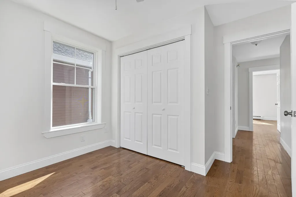 24 Cloudman Street Westbrook ME 04092