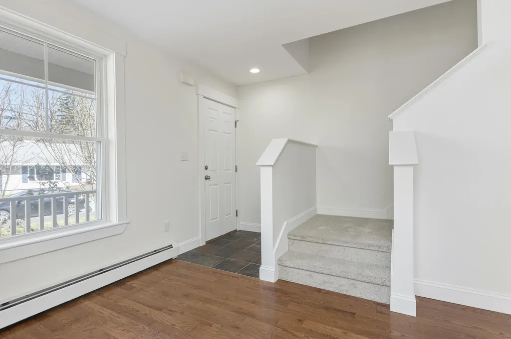 24 Cloudman Street Westbrook ME 04092