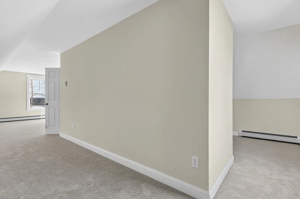 24 Cloudman Street Westbrook ME 04092