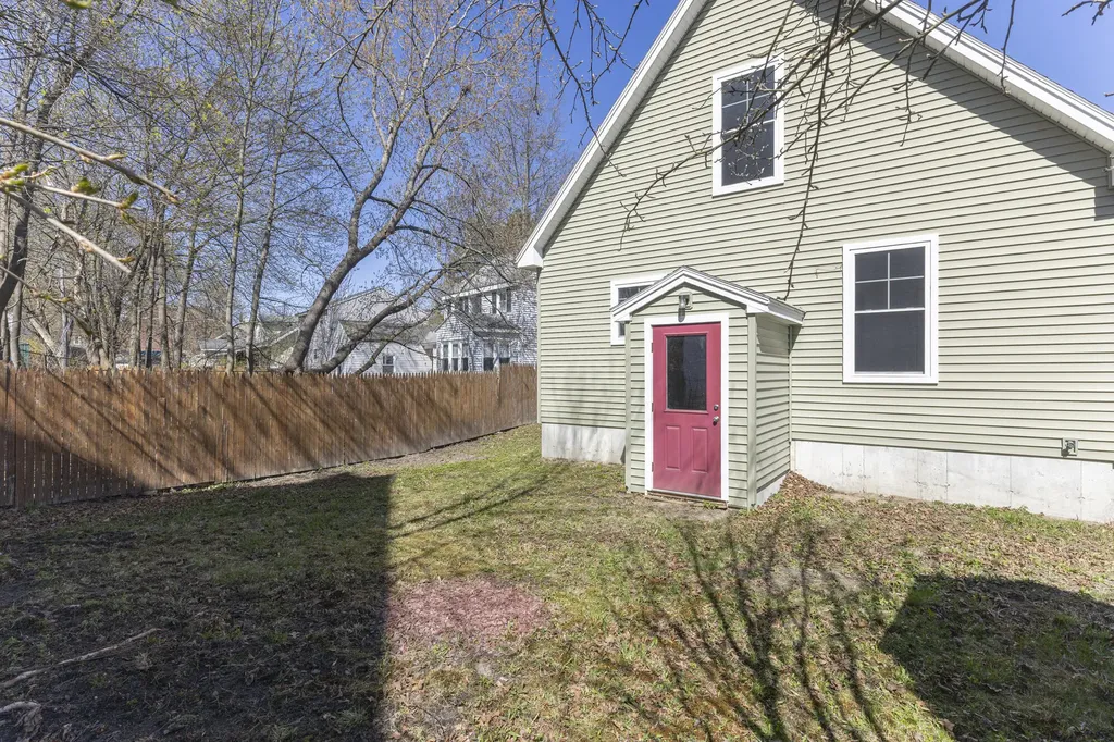 24 Cloudman Street Westbrook ME 04092
