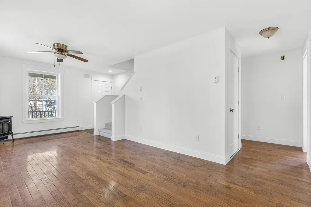 24 Cloudman Street Westbrook ME 04092