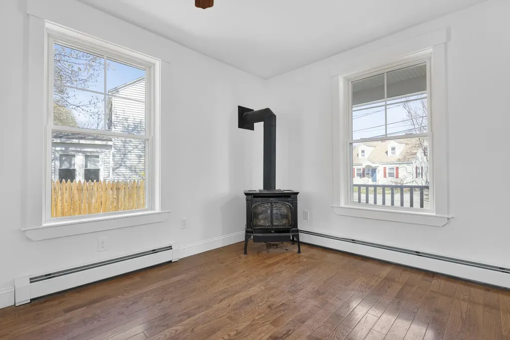 24 Cloudman Street Westbrook ME 04092