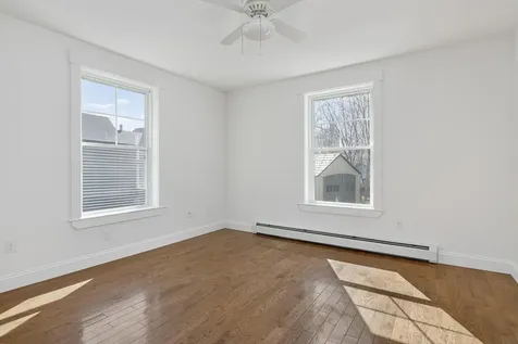 24 Cloudman Street Westbrook ME 04092