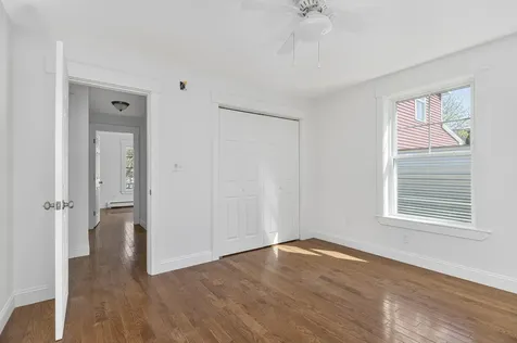 24 Cloudman Street Westbrook ME 04092