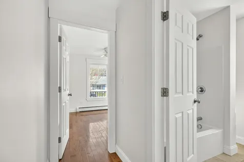 24 Cloudman Street Westbrook ME 04092