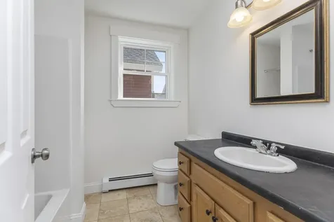 24 Cloudman Street Westbrook ME 04092