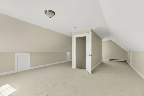 24 Cloudman Street Westbrook ME 04092