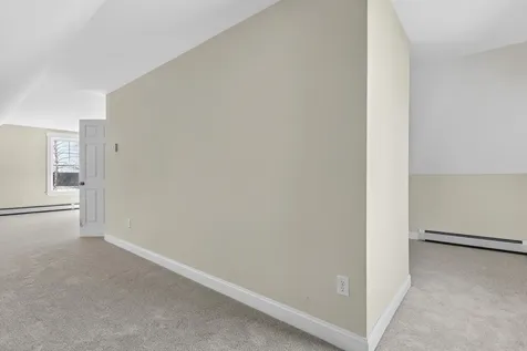 24 Cloudman Street Westbrook ME 04092