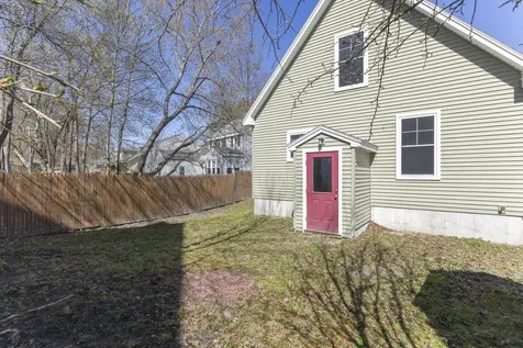 24 Cloudman Street Westbrook ME 04092