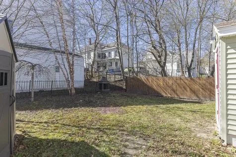 24 Cloudman Street Westbrook ME 04092