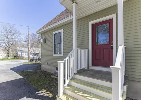 24 Cloudman Street Westbrook ME 04092