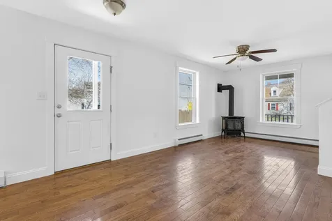 24 Cloudman Street Westbrook ME 04092