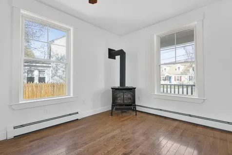 24 Cloudman Street Westbrook ME 04092