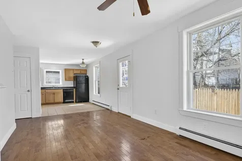 24 Cloudman Street Westbrook ME 04092