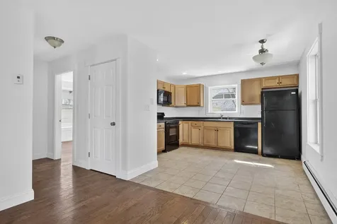 24 Cloudman Street Westbrook ME 04092