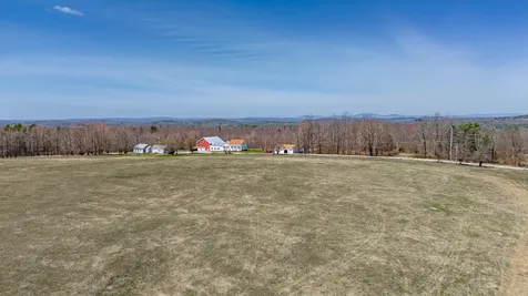 Lot 9 Coburn Road Greene ME 04236