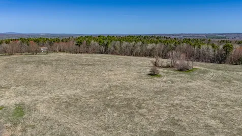 Lot 9 Coburn Road Greene ME 04236