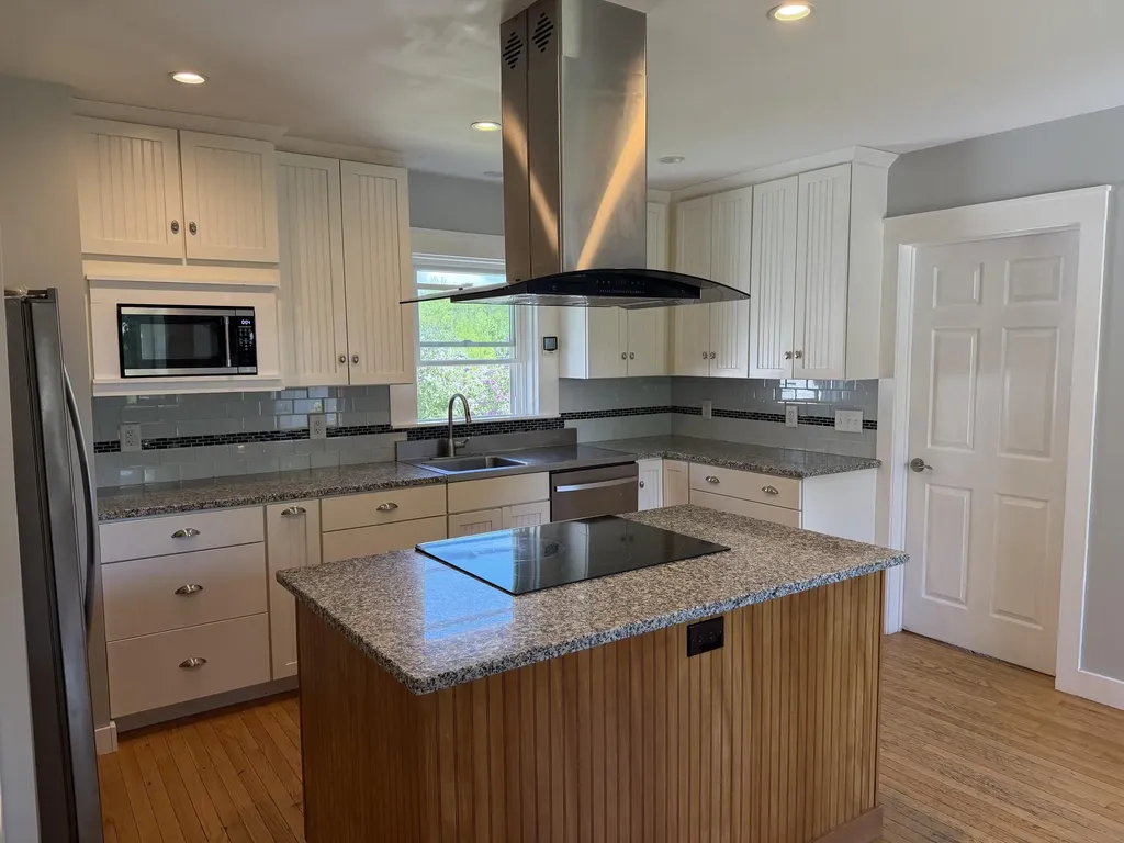 930 Main Street Monmouth ME 04259