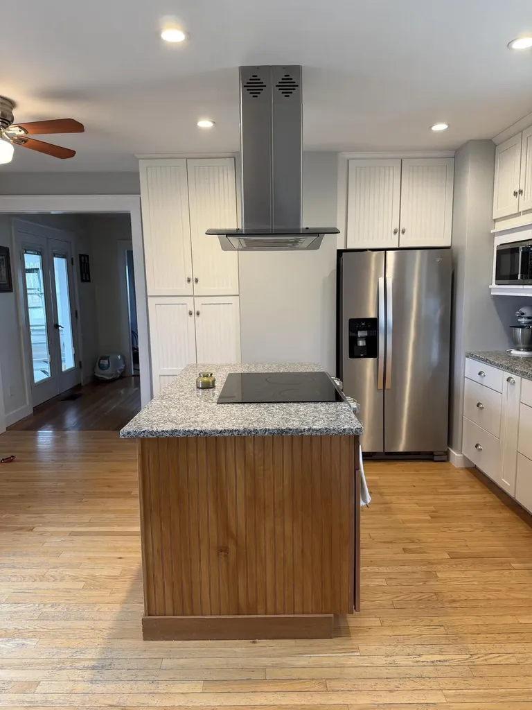 930 Main Street Monmouth ME 04259