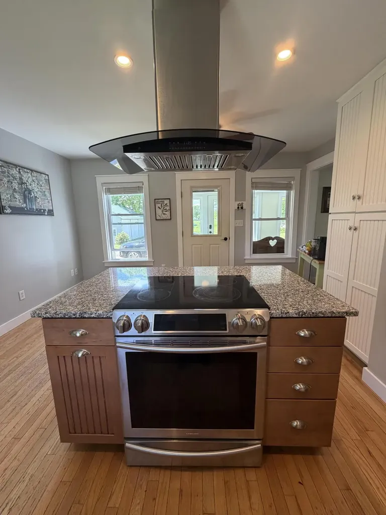 930 Main Street Monmouth ME 04259