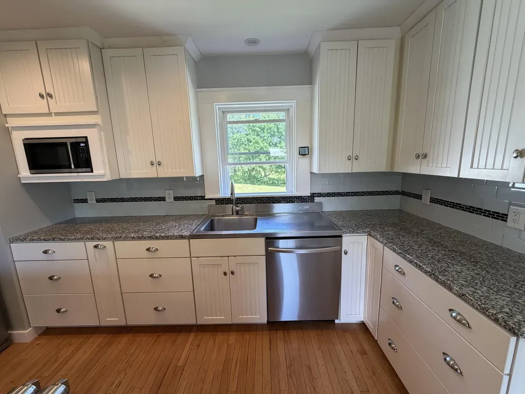 930 Main Street Monmouth ME 04259
