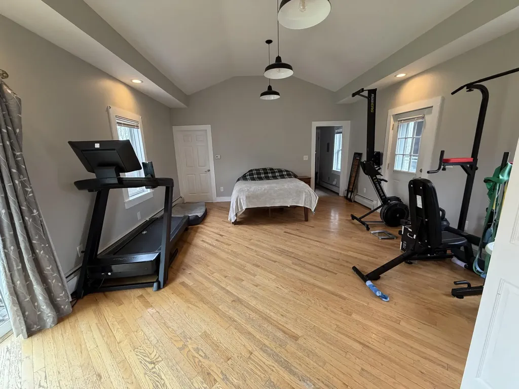 930 Main Street Monmouth ME 04259