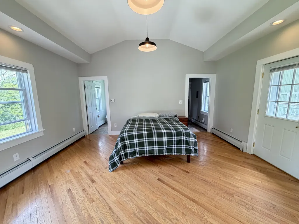 930 Main Street Monmouth ME 04259
