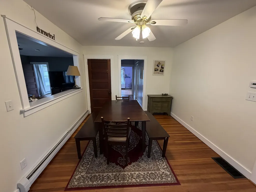 930 Main Street Monmouth ME 04259