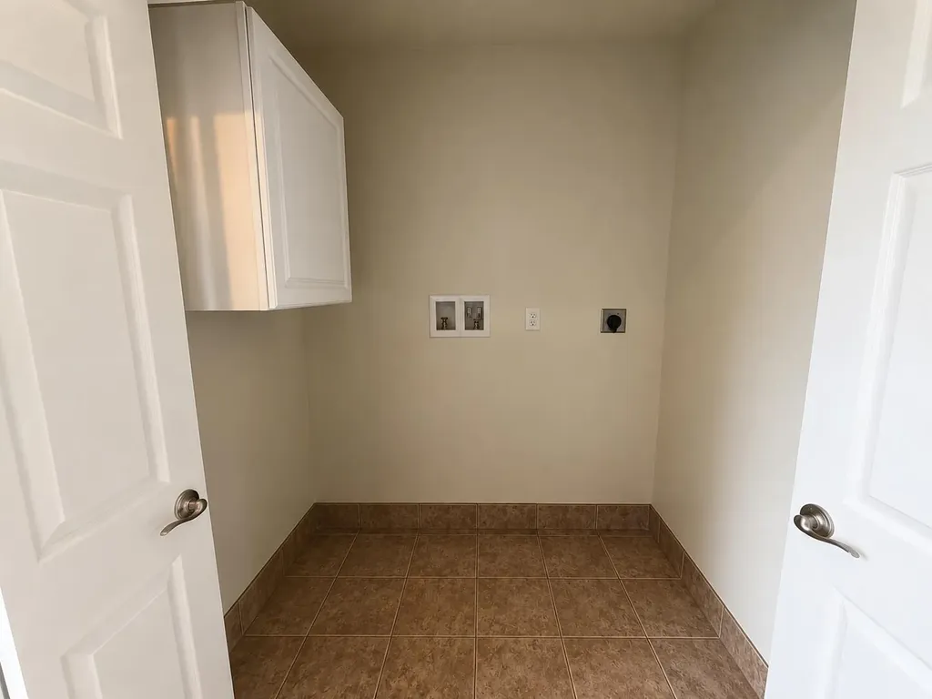 930 Main Street Monmouth ME 04259