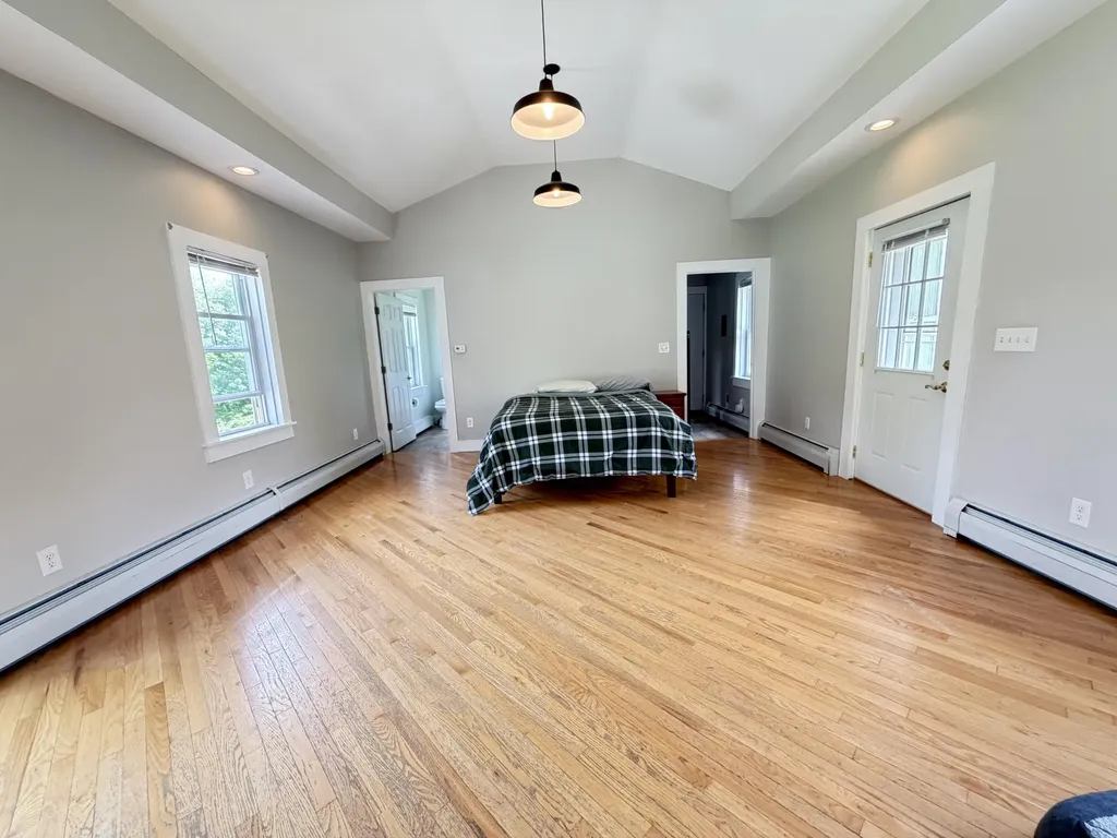 930 Main Street Monmouth ME 04259