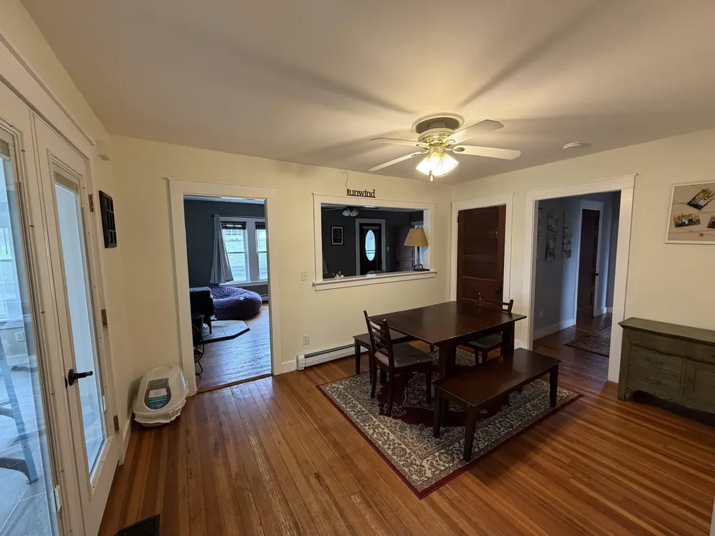 930 Main Street Monmouth ME 04259