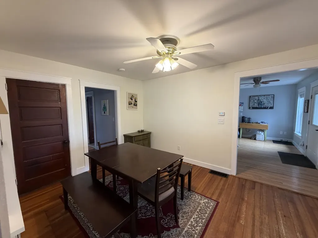 930 Main Street Monmouth ME 04259