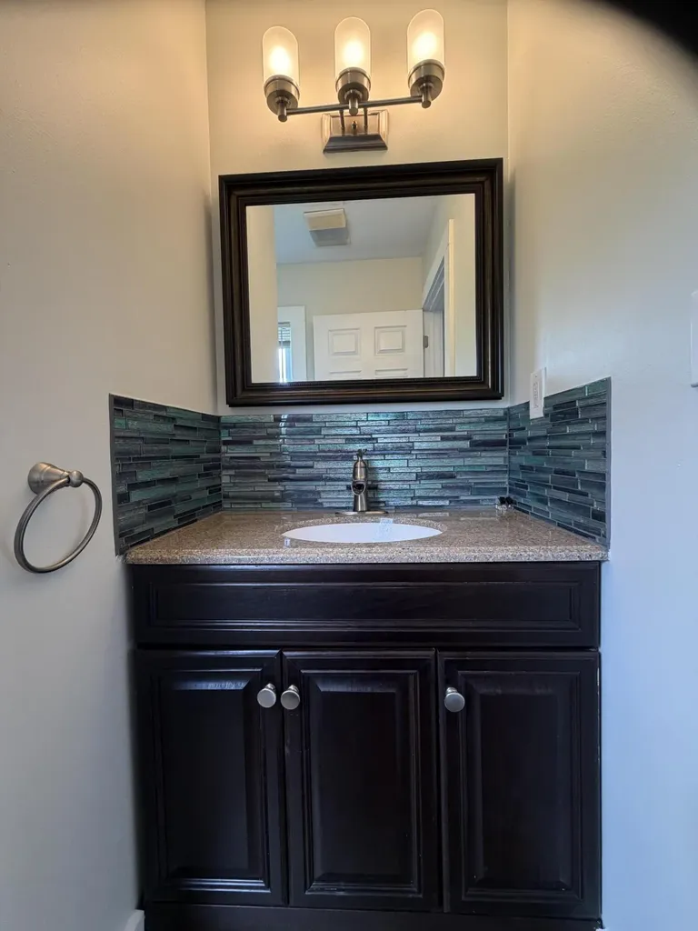 930 Main Street Monmouth ME 04259