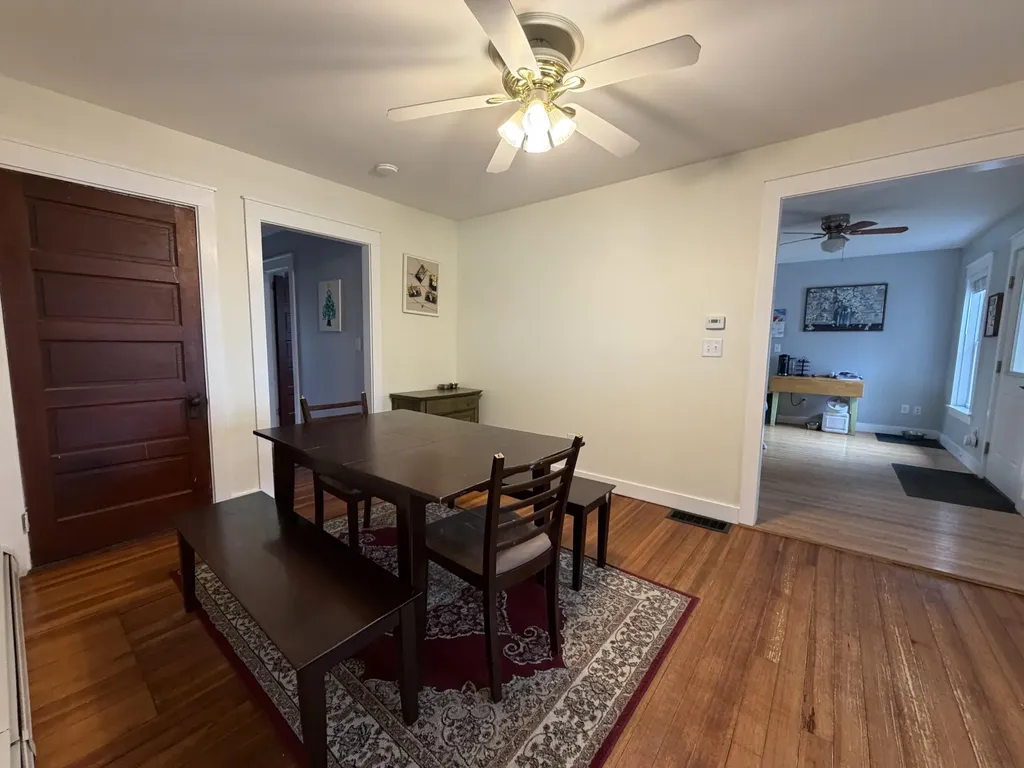 930 Main Street Monmouth ME 04259
