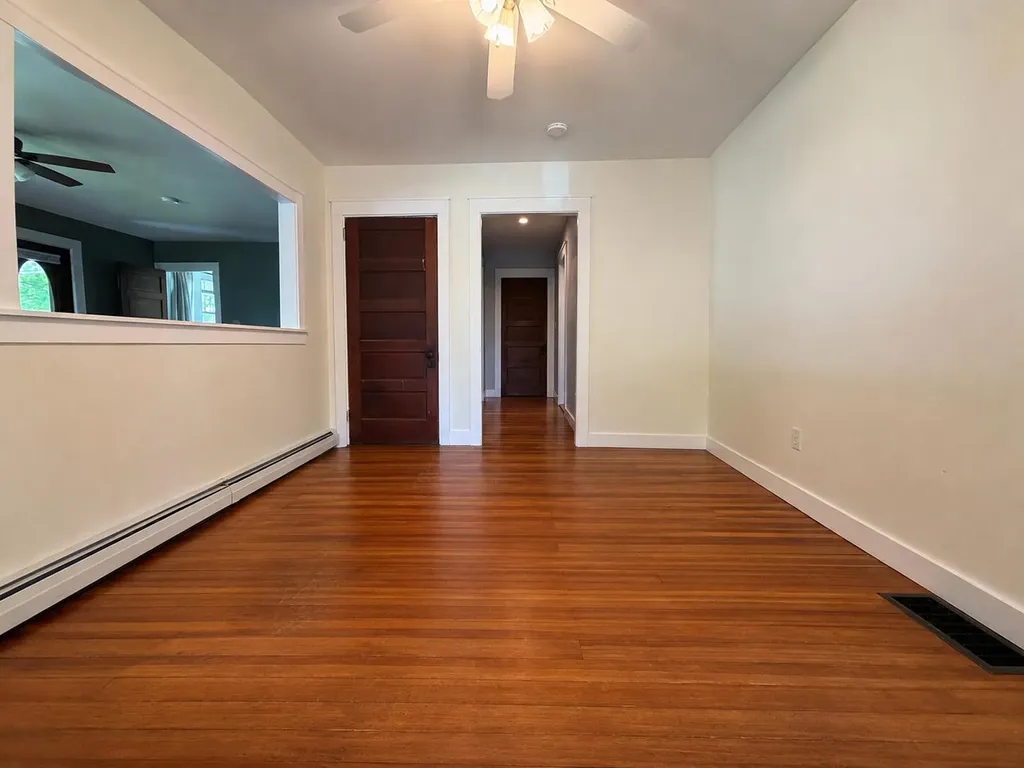 930 Main Street Monmouth ME 04259