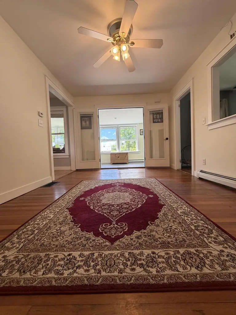 930 Main Street Monmouth ME 04259