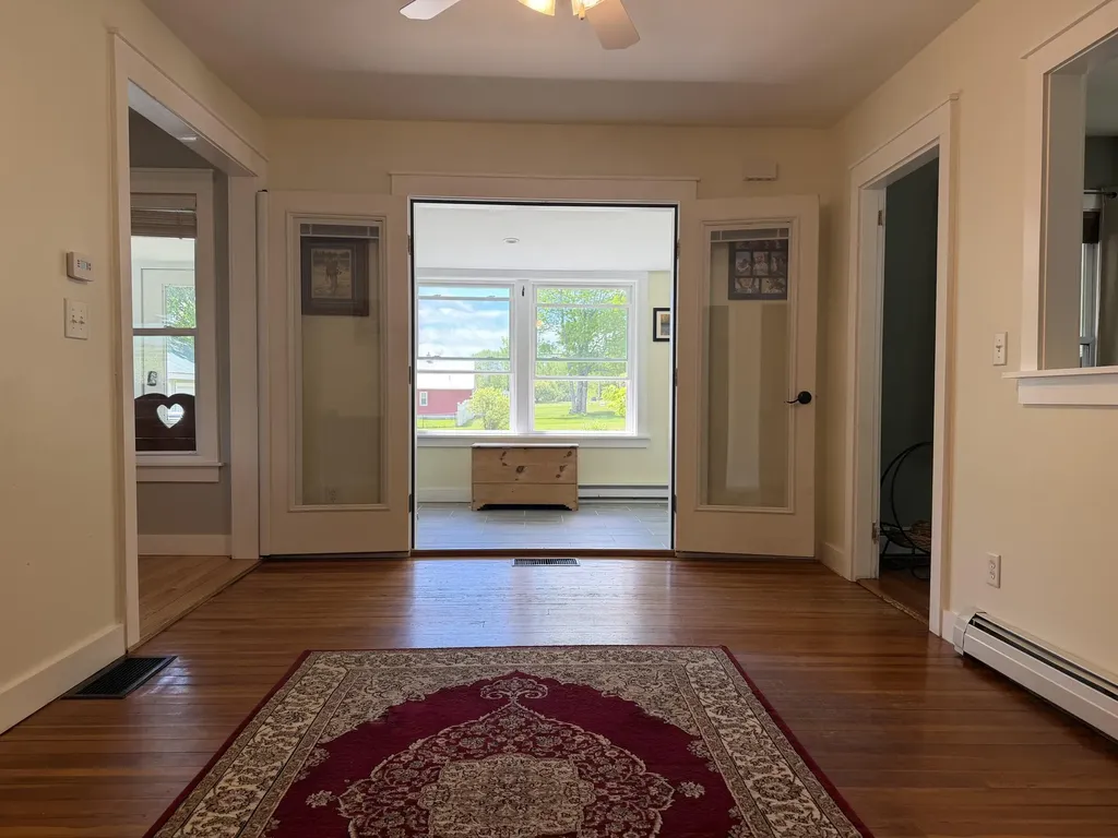 930 Main Street Monmouth ME 04259