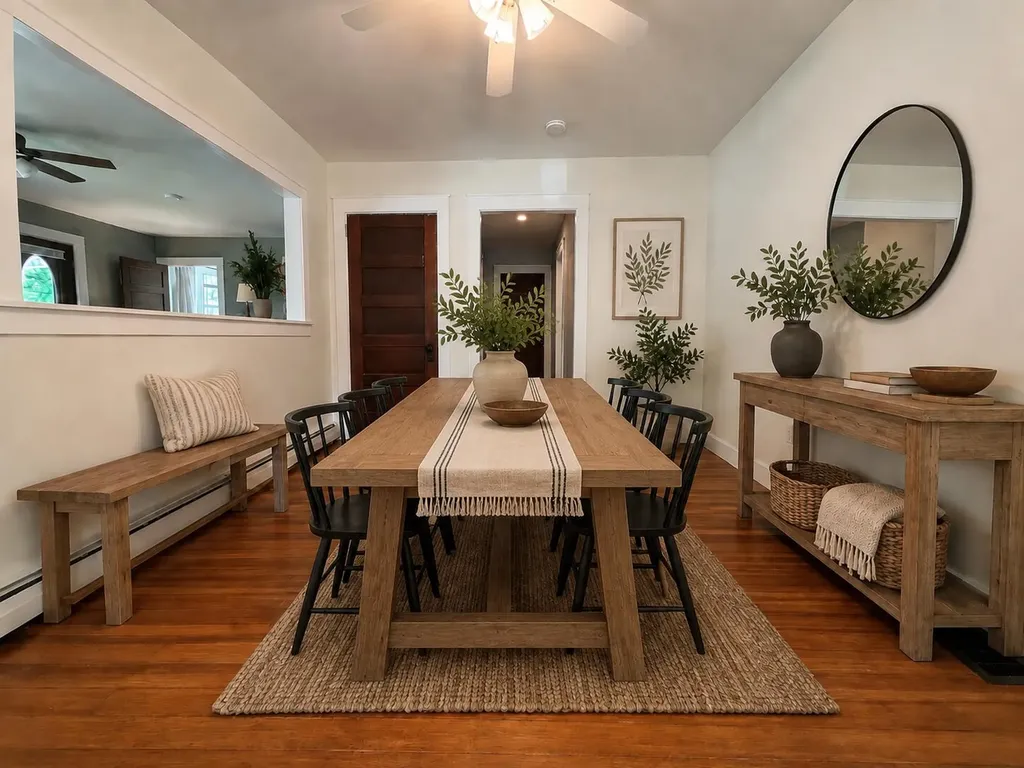 930 Main Street Monmouth ME 04259