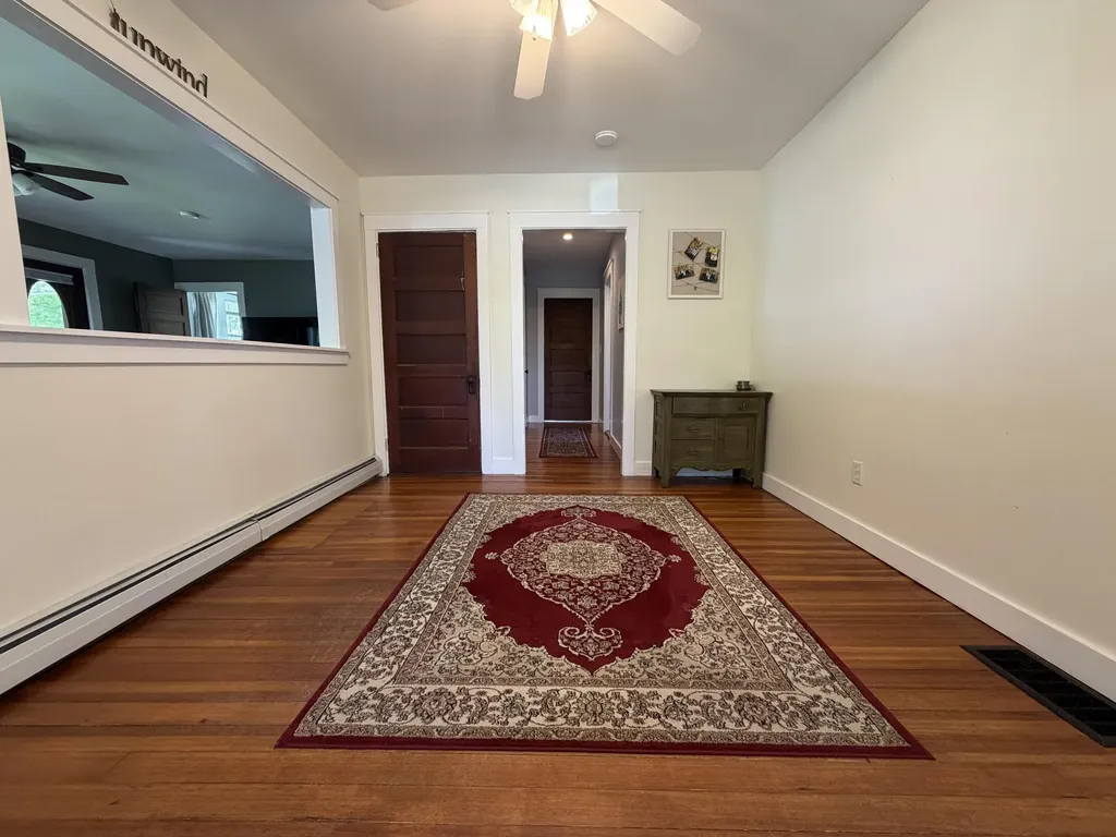 930 Main Street Monmouth ME 04259