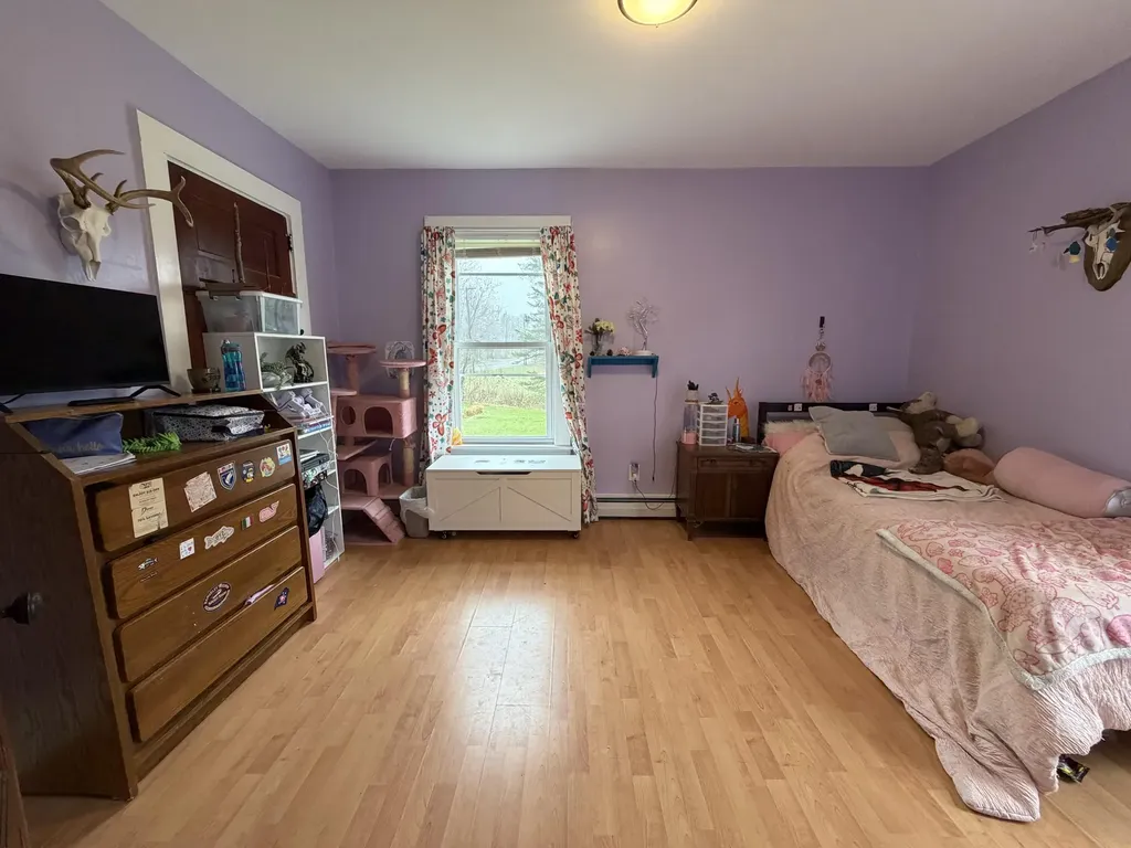 930 Main Street Monmouth ME 04259