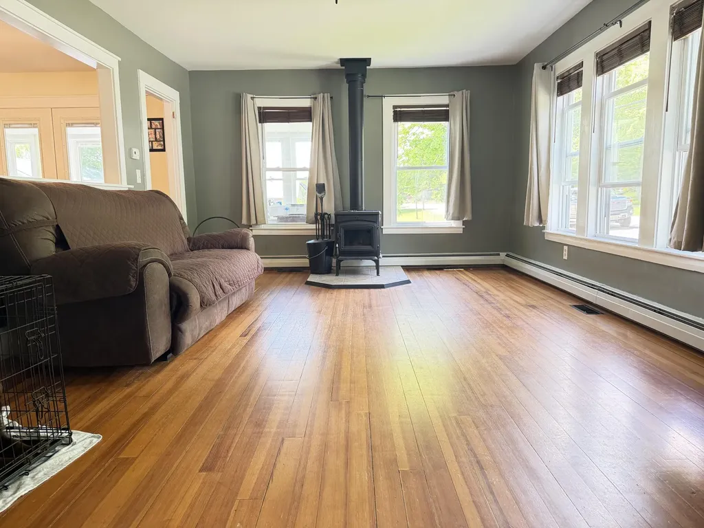 930 Main Street Monmouth ME 04259
