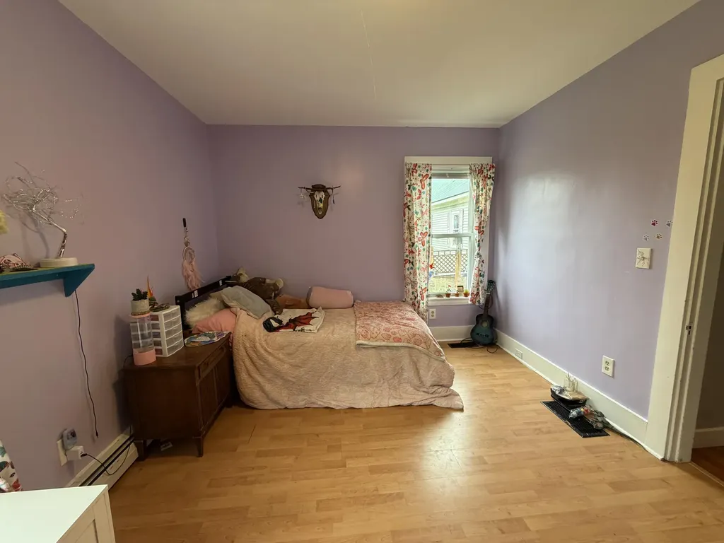 930 Main Street Monmouth ME 04259