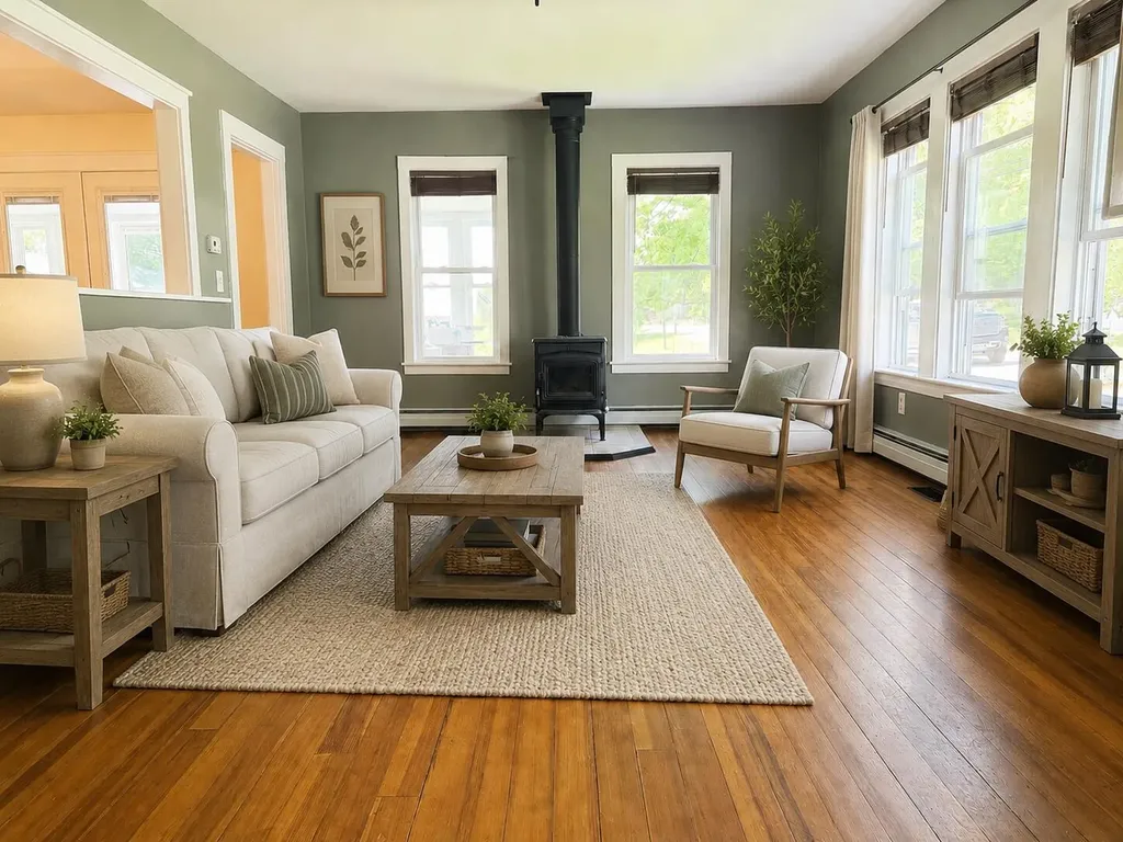 930 Main Street Monmouth ME 04259
