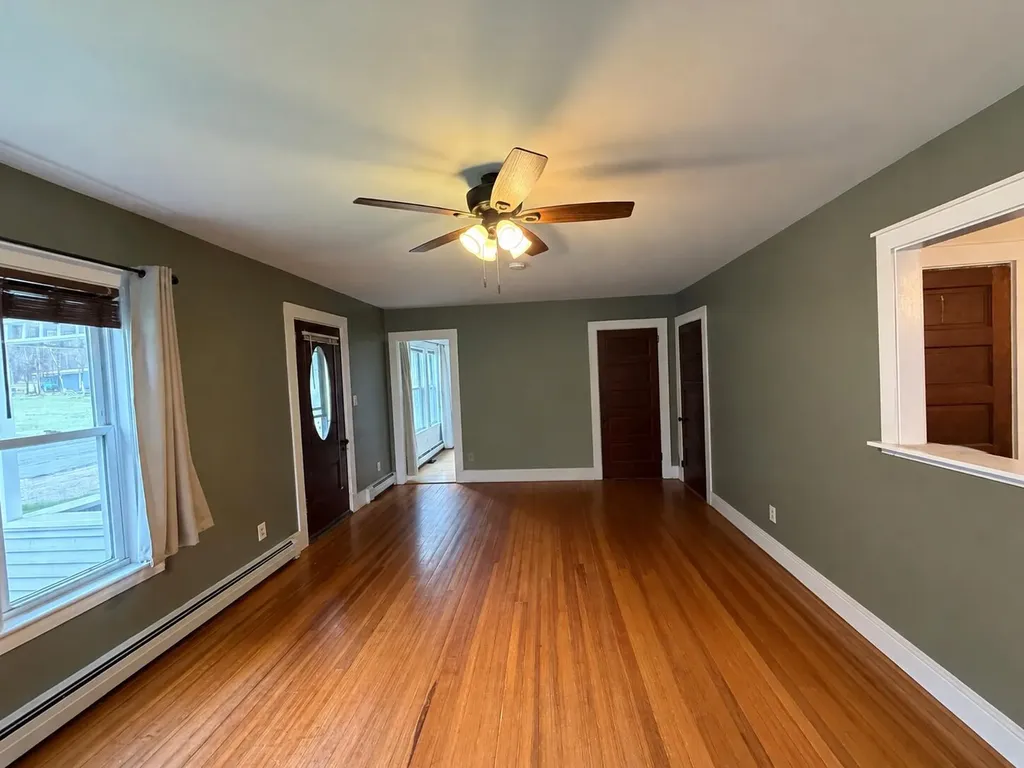930 Main Street Monmouth ME 04259